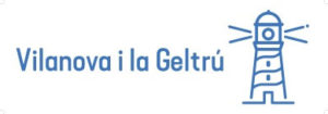 Logo Vilanova i la Gelrtù